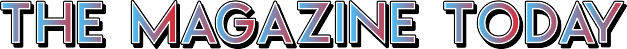 themagazinetoday