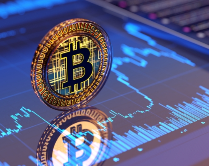 Game Theory in Blockchain