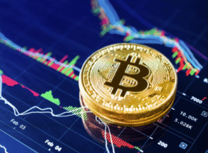 Crypto Portfolio Management Tips