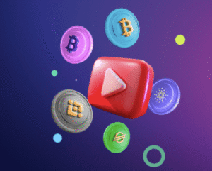 Crypto YouTube Channels Worth Watching