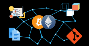 How to Become a Blockchain Developer