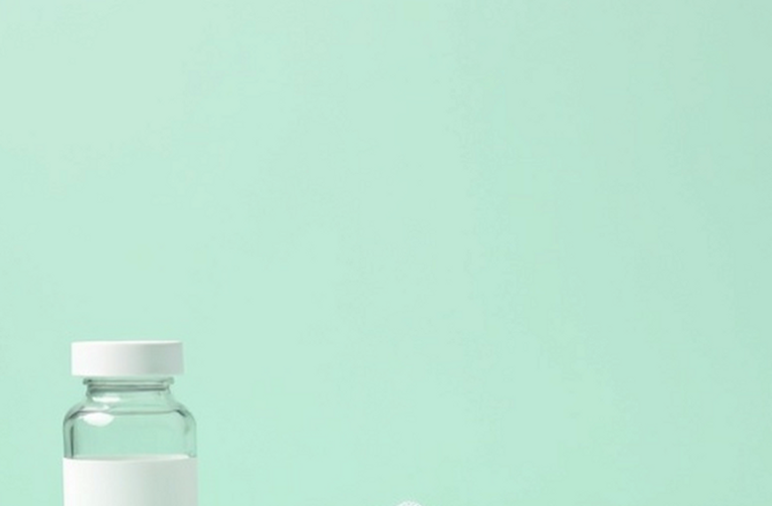 What It's Really Like to Add 5-Amino-1MQ to Your Routine and Who Should Actually Consider It