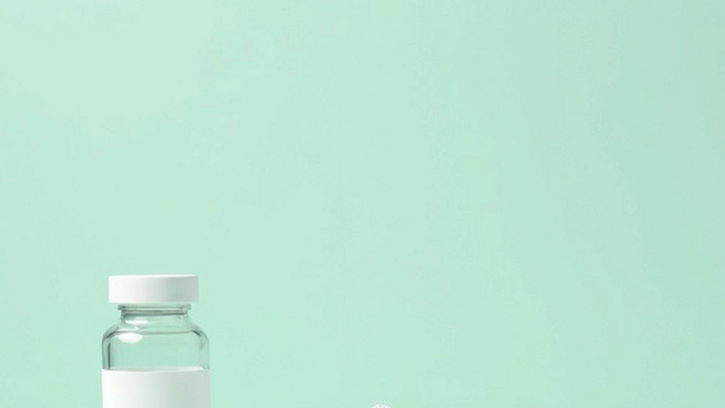 What It's Really Like to Add 5-Amino-1MQ to Your Routine and Who Should Actually Consider It